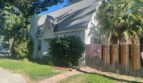 2233 Dwight Way - Stockton - California - 2 bed, 1 bath rental property