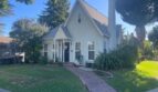 2233 Dwight Way - Stockton - California - 2 bed, 1 bath rental property