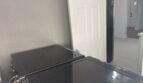 2233 Dwight Way - Stockton - California - 2 bed, 1 bath rental property