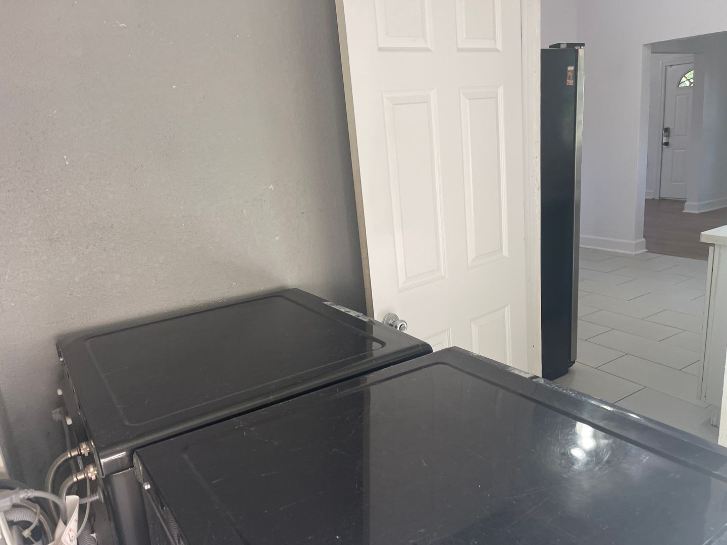 2233 Dwight Way - Stockton - California - 2 bed, 1 bath rental property