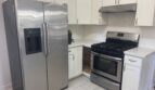 2233 Dwight Way - Stockton - California - 2 bed, 1 bath rental property