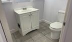 2233 Dwight Way - Stockton - California - 2 bed, 1 bath rental property