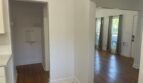 2233 Dwight Way - Stockton - California - 2 bed, 1 bath rental property