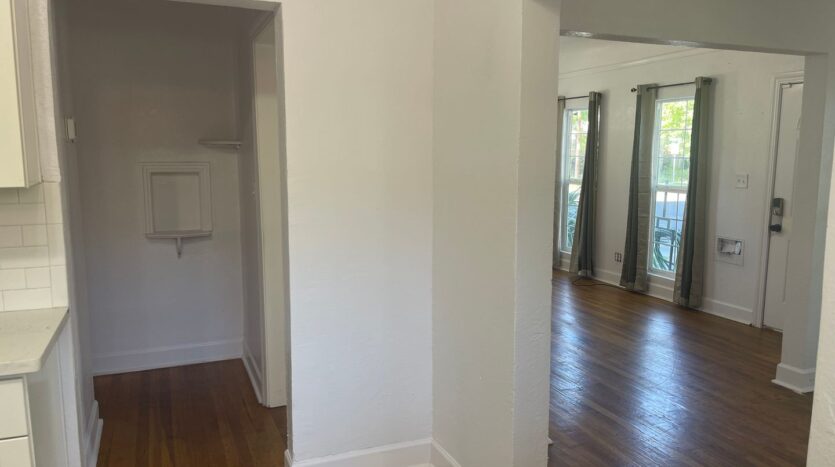 2233 Dwight Way - Stockton - California - 2 bed, 1 bath rental property