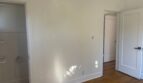 2233 Dwight Way - Stockton - California - 2 bed, 1 bath rental property