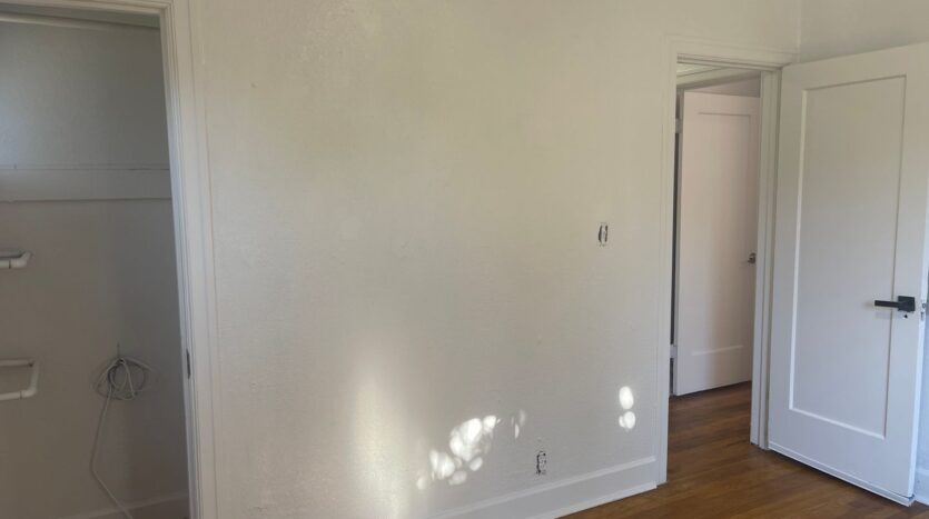 2233 Dwight Way - Stockton - California - 2 bed, 1 bath rental property