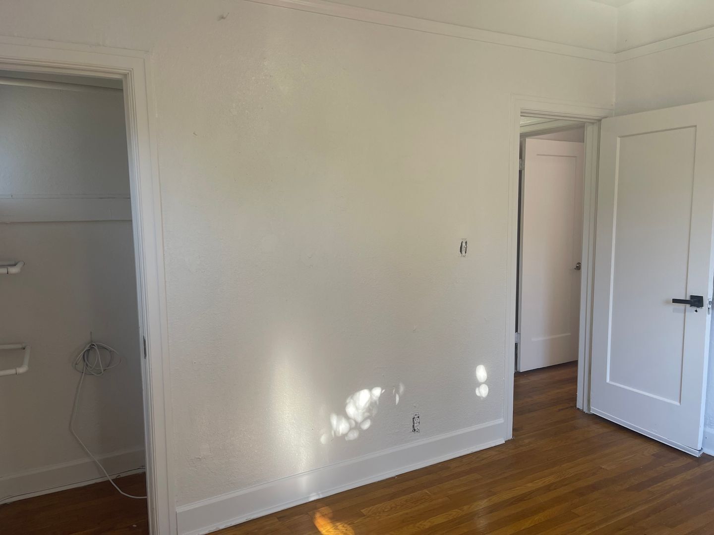 2233 Dwight Way - Stockton - California - 2 bed, 1 bath rental property