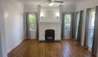 2233 Dwight Way - Stockton - California - 2 bed, 1 bath rental property