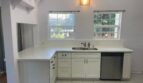 2233 Dwight Way - Stockton - California - 2 bed, 1 bath rental property
