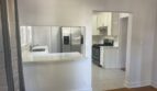 2233 Dwight Way - Stockton - California - 2 bed, 1 bath rental property