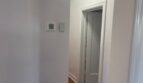2233 Dwight Way - Stockton - California - 2 bed, 1 bath rental property
