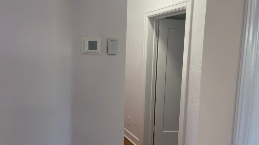 2233 Dwight Way - Stockton - California - 2 bed, 1 bath rental property