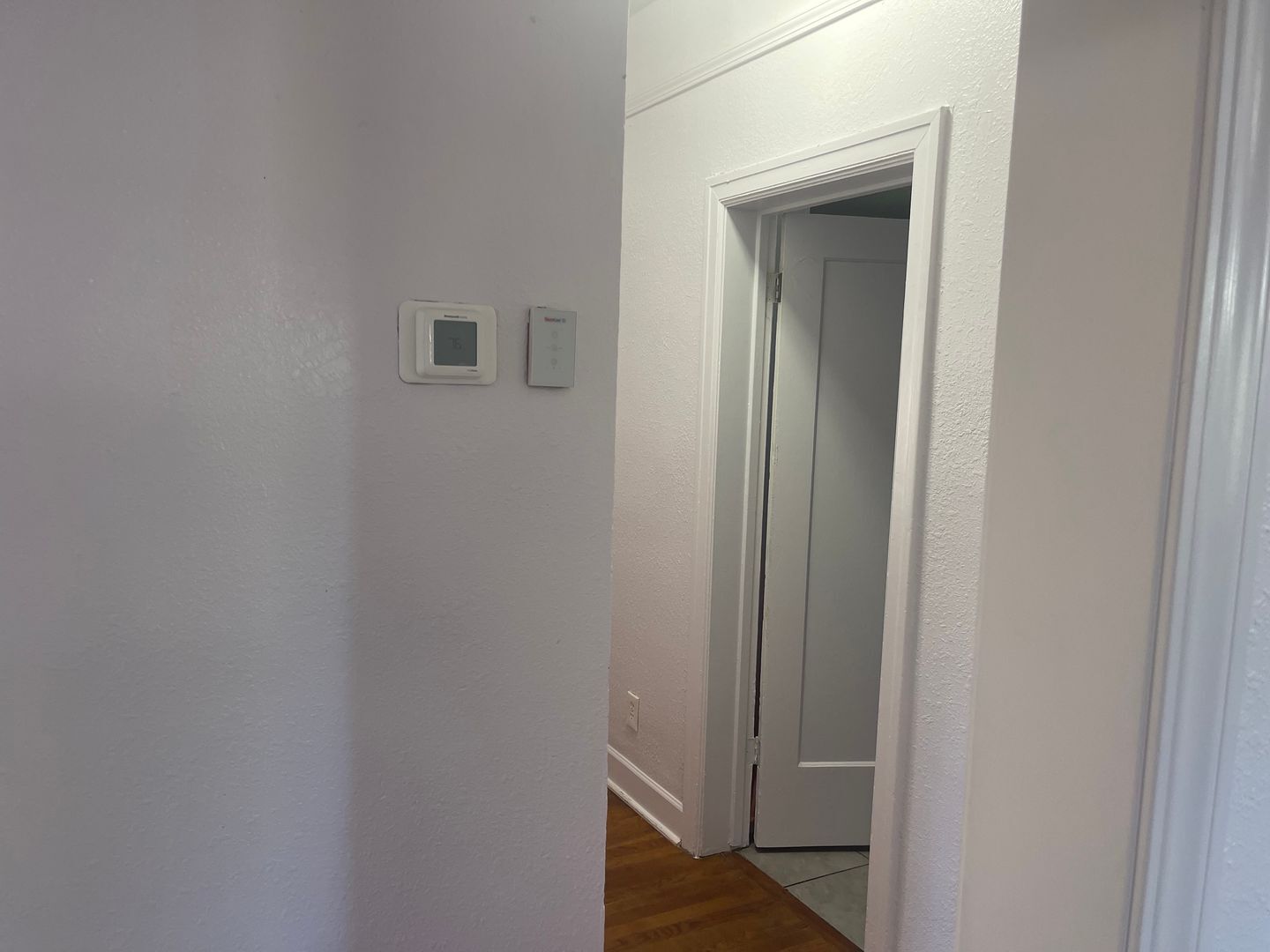 2233 Dwight Way - Stockton - California - 2 bed, 1 bath rental property