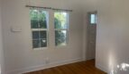 2233 Dwight Way - Stockton - California - 2 bed, 1 bath rental property