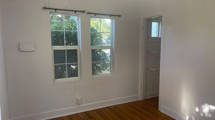 2233 Dwight Way - Stockton - California - 2 bed, 1 bath rental property