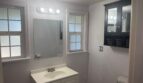 2233 Dwight Way - Stockton - California - 2 bed, 1 bath rental property