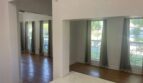 2233 Dwight Way - Stockton - California - 2 bed, 1 bath rental property