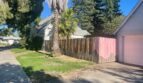 2233 Dwight Way - Stockton - California - 2 bed, 1 bath rental property