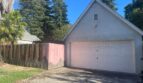 2233 Dwight Way - Stockton - California - 2 bed, 1 bath rental property
