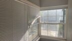 2233 Dwight Way - Stockton - California - 2 bed, 1 bath rental property