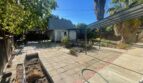 2233 Dwight Way - Stockton - California - 2 bed, 1 bath rental property