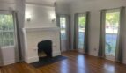 2233 Dwight Way - Stockton - California - 2 bed, 1 bath rental property