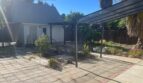 2233 Dwight Way - Stockton - California - 2 bed, 1 bath rental property