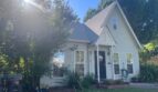 2233 Dwight Way - Stockton - California - 2 bed, 1 bath rental property