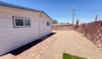 227 S Texas Ave  # B - Henderson - Nevada - 1 bath rental property