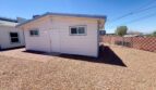 227 S Texas Ave  # B - Henderson - Nevada - 1 bath rental property