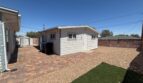 227 S Texas Ave  # B - Henderson - Nevada - 1 bath rental property