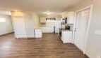 227 S Texas Ave  # B - Henderson - Nevada - 1 bath rental property