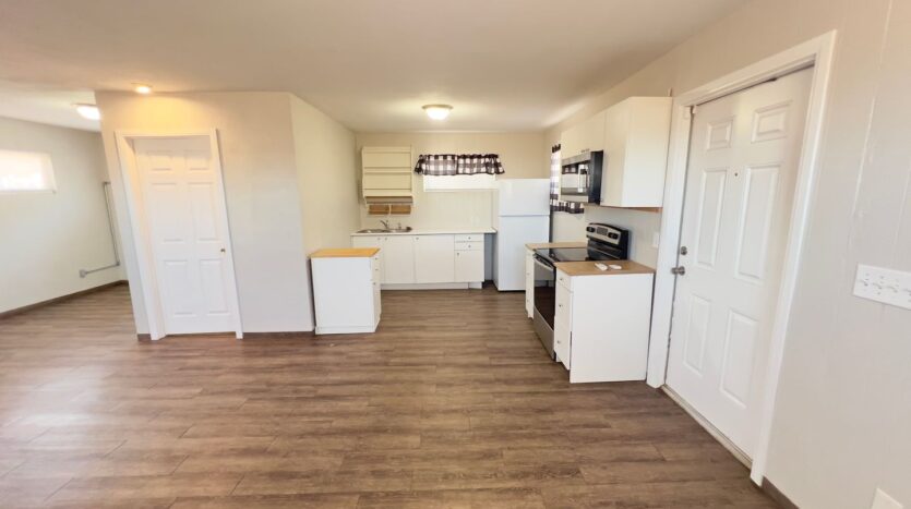 227 S Texas Ave  # B - Henderson - Nevada - 1 bath rental property