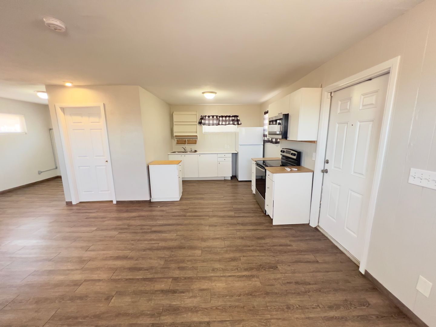 227 S Texas Ave  # B - Henderson - Nevada - 1 bath rental property