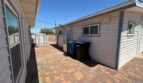 227 S Texas Ave  # B - Henderson - Nevada - 1 bath rental property