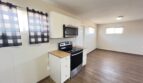 227 S Texas Ave  # B - Henderson - Nevada - 1 bath rental property