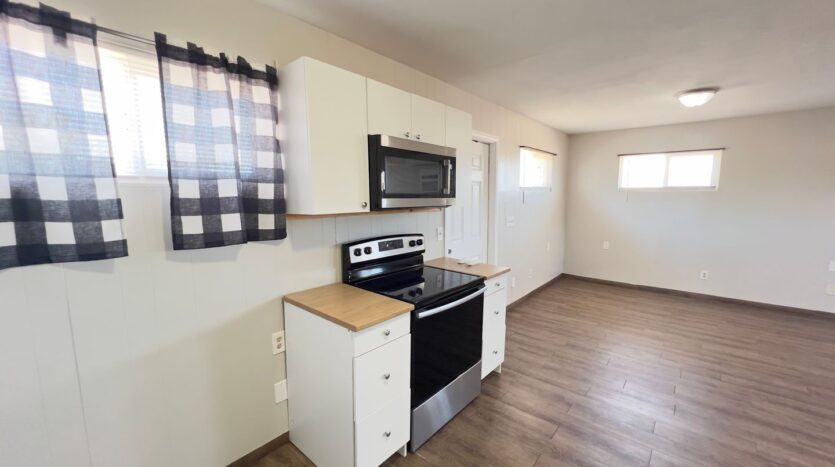 227 S Texas Ave  # B - Henderson - Nevada - 1 bath rental property