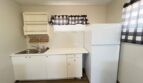 227 S Texas Ave  # B - Henderson - Nevada - 1 bath rental property