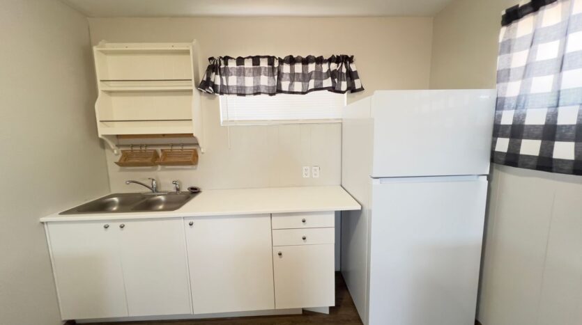 227 S Texas Ave  # B - Henderson - Nevada - 1 bath rental property