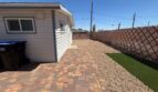 227 S Texas Ave  # B - Henderson - Nevada - 1 bath rental property