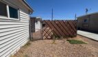 227 S Texas Ave  # B - Henderson - Nevada - 1 bath rental property