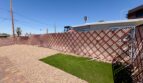 227 S Texas Ave  # B - Henderson - Nevada - 1 bath rental property