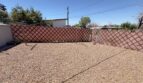 227 S Texas Ave  # B - Henderson - Nevada - 1 bath rental property