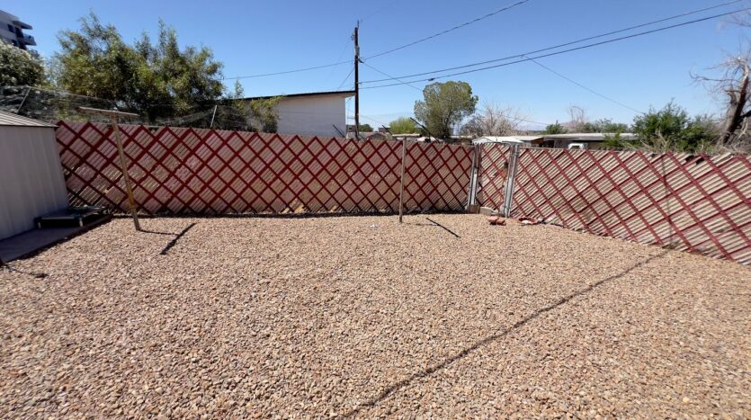 227 S Texas Ave  # B - Henderson - Nevada - 1 bath rental property