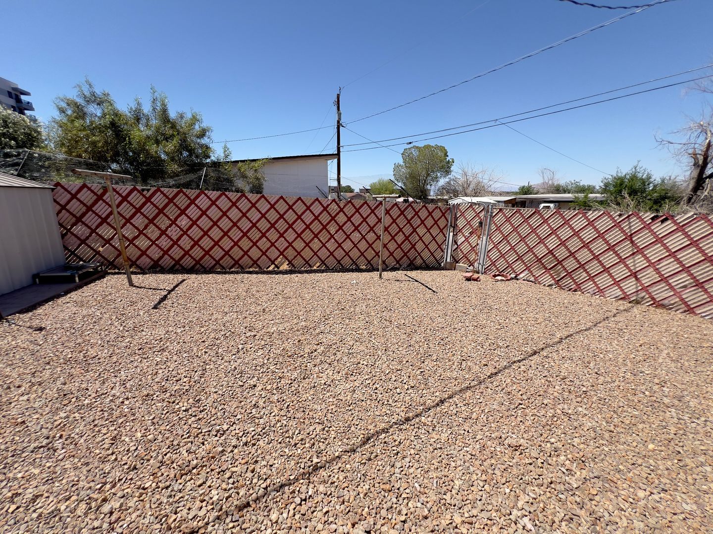 227 S Texas Ave  # B - Henderson - Nevada - 1 bath rental property