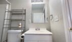 227 S Texas Ave  # B - Henderson - Nevada - 1 bath rental property