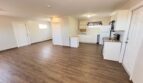 227 S Texas Ave  # B - Henderson - Nevada - 1 bath rental property