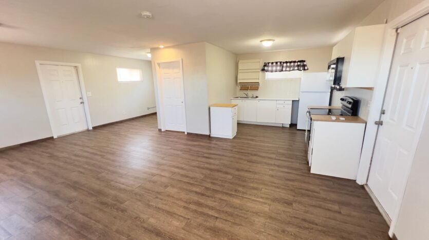 227 S Texas Ave  # B - Henderson - Nevada - 1 bath rental property