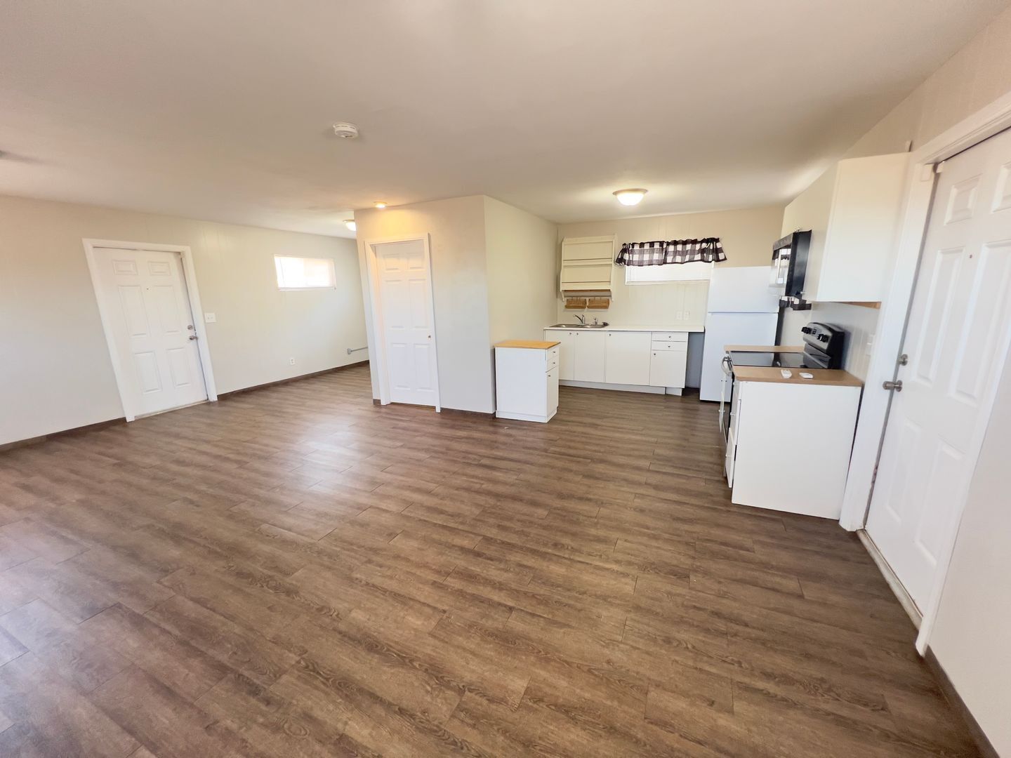 227 S Texas Ave  # B - Henderson - Nevada - 1 bath rental property