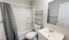 227 S Texas Ave  # B - Henderson - Nevada - 1 bath rental property